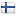 transkredit.ru server is located in Finland